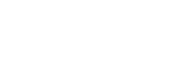 National Newsagent Week Logo